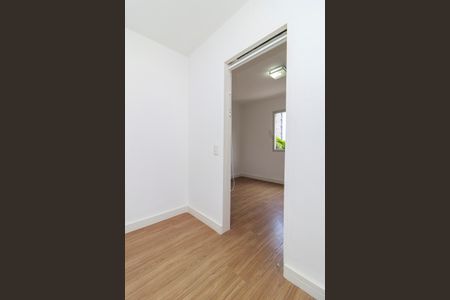 Apartamento para alugar com 48m², 1 quarto e 1 vaga Apartamento para alugar com 48m², 1 quarto e 1 vagaQuarto - Closet