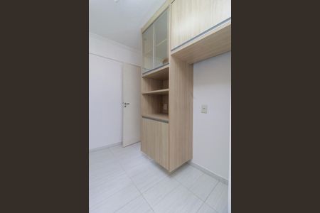Apartamento para alugar com 48m², 1 quarto e 1 vaga Apartamento para alugar com 48m², 1 quarto e 1 vagaCozinha