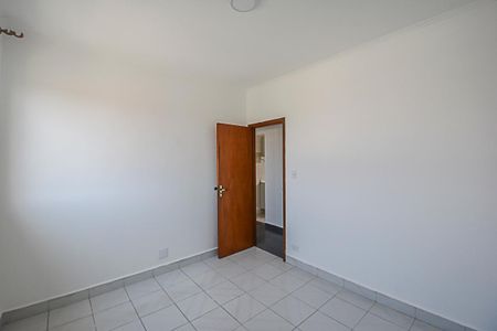 Apartamento à venda com 63m², 3 quartos e 1 vaga Apartamento à venda com 63m², 3 quartos e 1 vagaQuarto 3