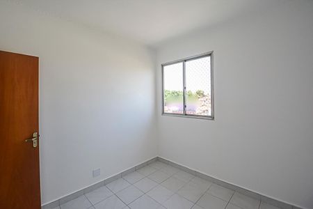 Apartamento à venda com 63m², 3 quartos e 1 vaga Apartamento à venda com 63m², 3 quartos e 1 vagaQuarto 2
