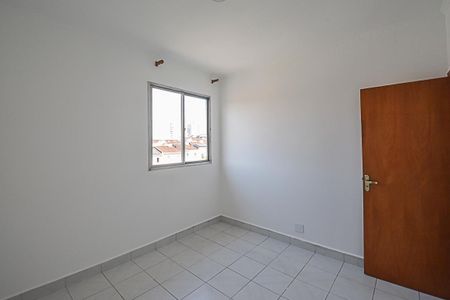 Apartamento à venda com 63m², 3 quartos e 1 vaga Apartamento à venda com 63m², 3 quartos e 1 vagaQuarto 3