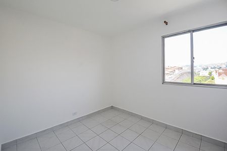 Apartamento à venda com 63m², 3 quartos e 1 vaga Apartamento à venda com 63m², 3 quartos e 1 vagaQuarto 3