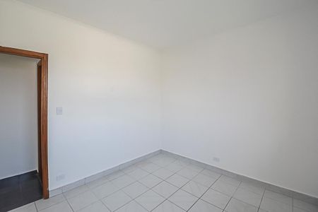 Apartamento à venda com 63m², 3 quartos e 1 vaga Apartamento à venda com 63m², 3 quartos e 1 vagaQuarto 3