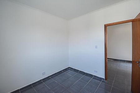 Apartamento à venda com 63m², 3 quartos e 1 vaga Apartamento à venda com 63m², 3 quartos e 1 vagaQuarto 1