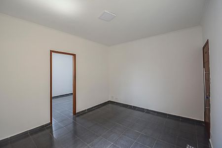 Apartamento à venda com 63m², 3 quartos e 1 vaga Apartamento à venda com 63m², 3 quartos e 1 vagaSala