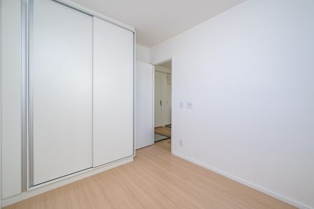 Studio para alugar com 25m², 1 quarto e sem vaga Studio para alugar com 25m², 1 quarto e sem vagaSuíte