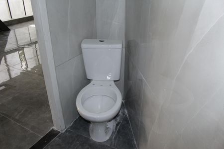 Kitnet/Studio à venda com 1 quarto, 68m² em Centro Histórico de São Paulo, São Paulo