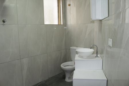 Kitnet/Studio à venda com 1 quarto, 68m² em Centro Histórico de São Paulo, São Paulo
