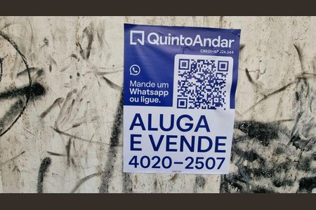Studio à venda com 68m², 1 quarto e sem vaga