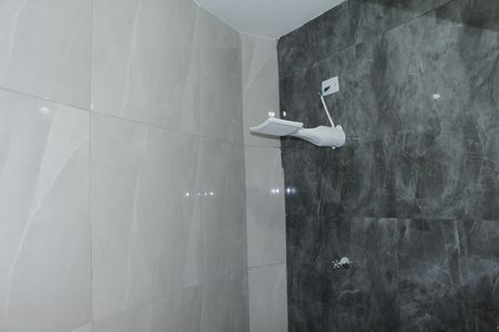 Kitnet/Studio à venda com 1 quarto, 68m² em Centro Histórico de São Paulo, São Paulo