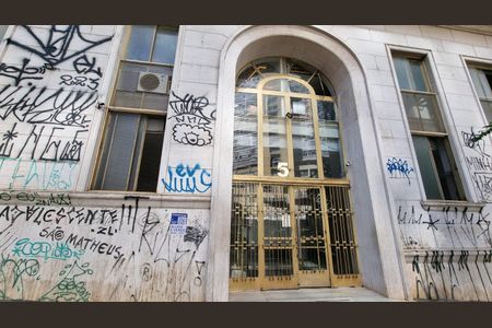 Studio à venda com 68m², 1 quarto e sem vaga