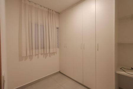 Apartamento à venda com 2 quartos, 46m² em Penha de França, São Paulo