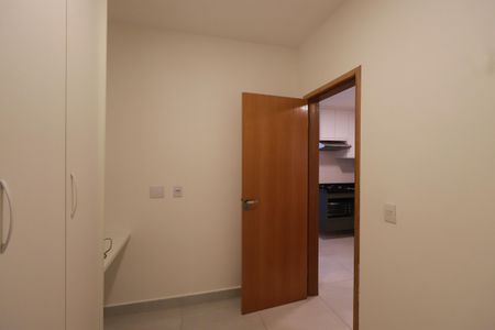 Apartamento à venda com 2 quartos, 46m² em Penha de França, São Paulo