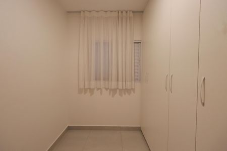Apartamento à venda com 2 quartos, 46m² em Penha de França, São Paulo