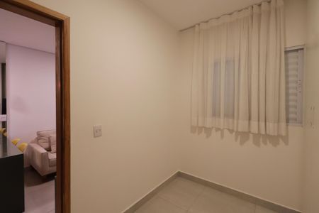Apartamento à venda com 2 quartos, 46m² em Penha de França, São Paulo