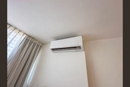 Kitnet/Studio à venda com 1 quarto, 34m² em Centro, Rio de Janeiro