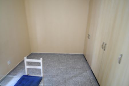 Quarto de kitnet/studio para alugar com 1 quarto, 36m² em Cambuí, Campinas