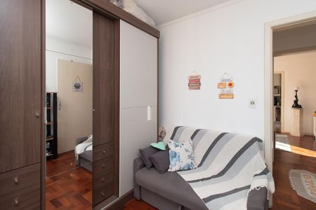Apartamento à venda com 2 quartos, 71m² em Santana, Porto Alegre