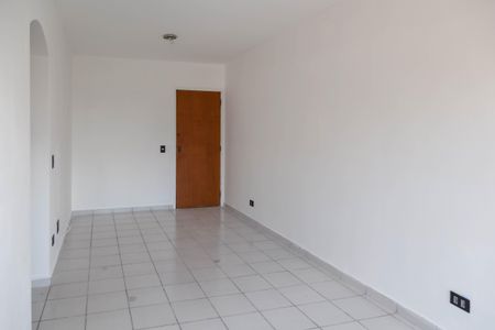 Apartamento para alugar com 2 quartos, 76m² em Vila Zanardi, Guarulhos