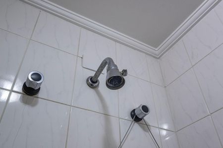 Apartamento à venda com 147m², 3 quartos e 3 vagas Apartamento à venda com 147m², 3 quartos e 3 vagasBanheiro