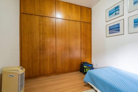 Apartamento à venda com 147m², 3 quartos e 3 vagas Apartamento à venda com 147m², 3 quartos e 3 vagasQuarto 3