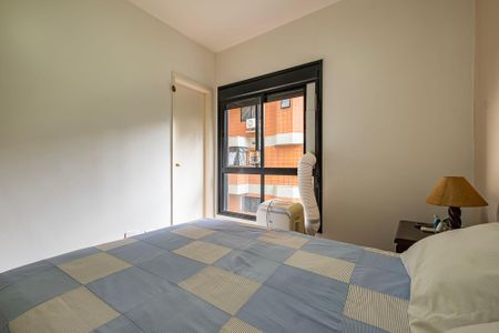 Apartamento à venda com 147m², 3 quartos e 3 vagas Apartamento à venda com 147m², 3 quartos e 3 vagasSuíte 2