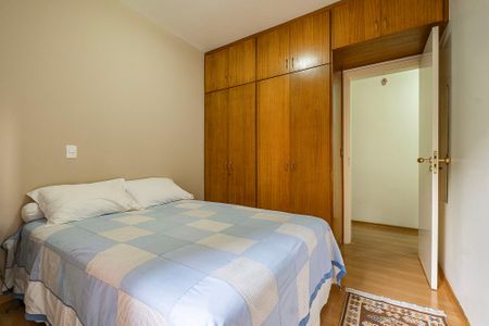 Apartamento à venda com 147m², 3 quartos e 3 vagas Apartamento à venda com 147m², 3 quartos e 3 vagasSuíte 2