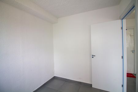 Apartamento para alugar com 33m², 2 quartos e sem vagaQuarto 2