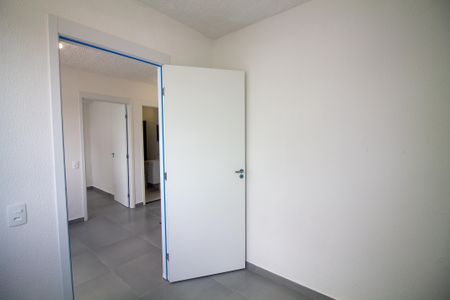 Apartamento para alugar com 33m², 2 quartos e sem vagaQuarto 1