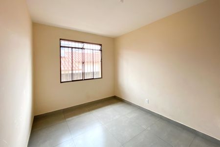 Casa à venda com 180m², 4 quartos e 1 vaga Casa à venda com 180m², 4 quartos e 1 vagaQuarto 2