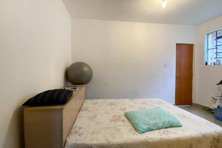 Casa à venda com 180m², 4 quartos e 1 vaga Casa à venda com 180m², 4 quartos e 1 vagaSuite 1