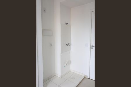 Apartamento à venda com 24m², 1 quarto e sem vagaÁrea de Serviço