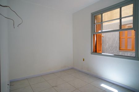 Quarto 2 de apartamento à venda com 2 quartos, 66m² em São João, Porto Alegre