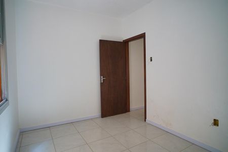 Quarto 2 de apartamento à venda com 2 quartos, 66m² em São João, Porto Alegre