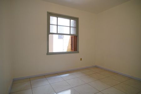 Quarto 1 de apartamento à venda com 2 quartos, 66m² em São João, Porto Alegre