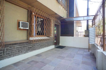 Apartamento à venda com 66m², 2 quartos e sem vaga Apartamento à venda com 66m², 2 quartos e sem vagaÁrea comum