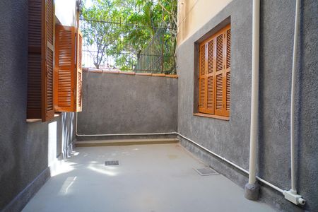 Apartamento à venda com 66m², 2 quartos e sem vaga Apartamento à venda com 66m², 2 quartos e sem vagaPátio