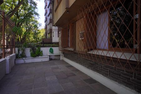 Apartamento à venda com 66m², 2 quartos e sem vaga Apartamento à venda com 66m², 2 quartos e sem vagaÁrea comum