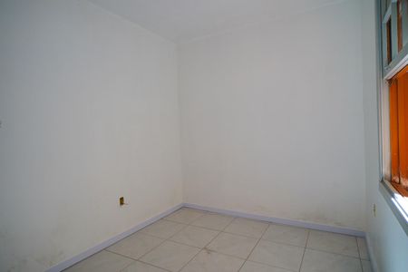 Apartamento à venda com 66m², 2 quartos e sem vaga Apartamento à venda com 66m², 2 quartos e sem vagaQuarto 2