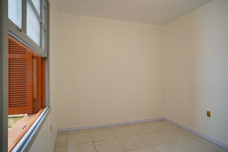 Quarto 1 de apartamento à venda com 2 quartos, 66m² em São João, Porto Alegre