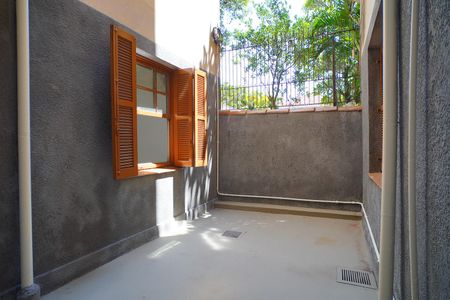 Apartamento à venda com 66m², 2 quartos e sem vaga Apartamento à venda com 66m², 2 quartos e sem vagaPátio