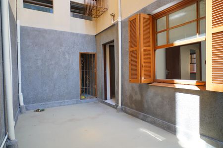 Apartamento à venda com 66m², 2 quartos e sem vaga Apartamento à venda com 66m², 2 quartos e sem vagaPátio