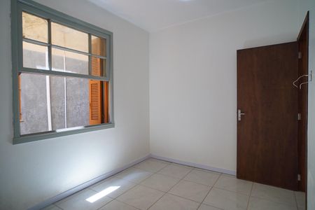 Quarto 2 de apartamento à venda com 2 quartos, 66m² em São João, Porto Alegre