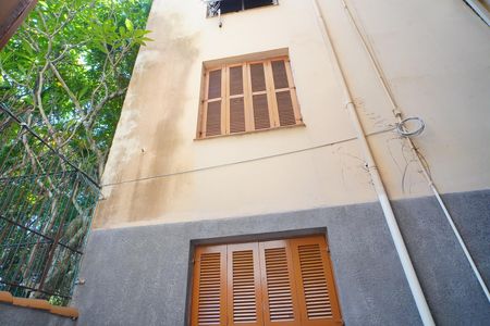 Apartamento à venda com 66m², 2 quartos e sem vaga Apartamento à venda com 66m², 2 quartos e sem vagaQuarto 2_Vista