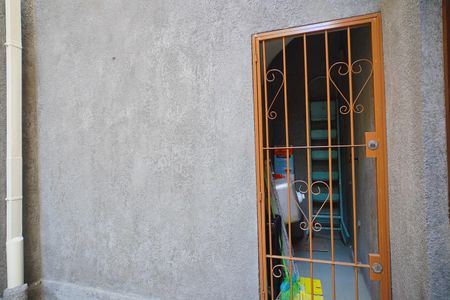 Apartamento à venda com 66m², 2 quartos e sem vaga Apartamento à venda com 66m², 2 quartos e sem vagaPátio