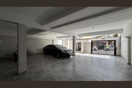 Apartamento à venda com 90m², 2 quartos e 1 vagaGaragem