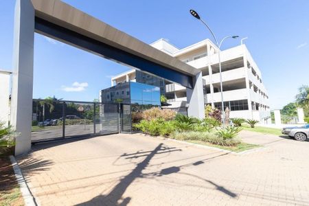 Apartamento para alugar com 53m², 2 quartos e 1 vaga Apartamento para alugar com 53m², 2 quartos e 1 vagaFachada