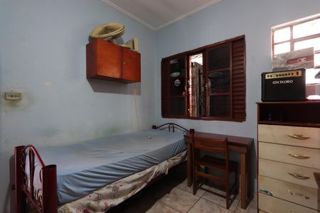 Casa à venda com 250m², 3 quartos e 1 vagaQuarto 3