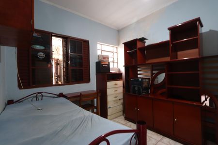 Casa à venda com 250m², 3 quartos e 1 vagaQuarto 3