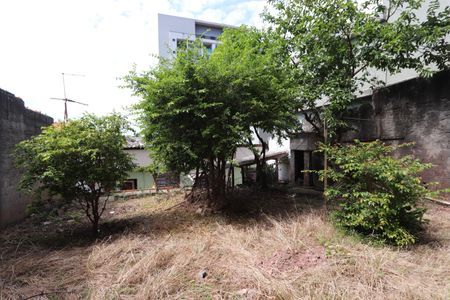Casa à venda com 250m², 3 quartos e 1 vagaQuintal